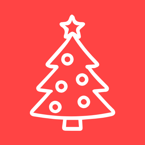 Holidays & Celebrations