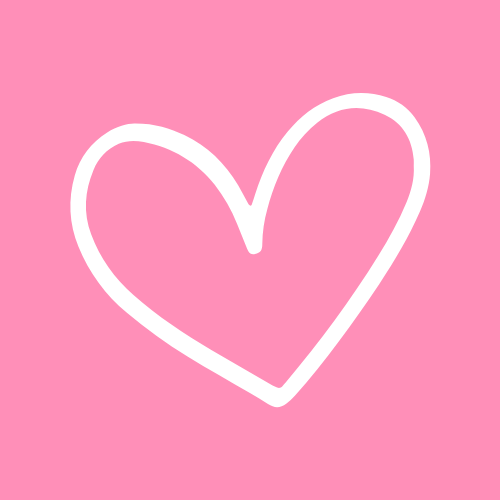 Shapes & Everyday Objects